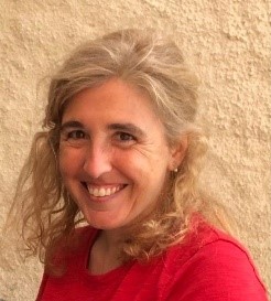 Silvia Bianchessi