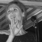 Roberta Angeletti