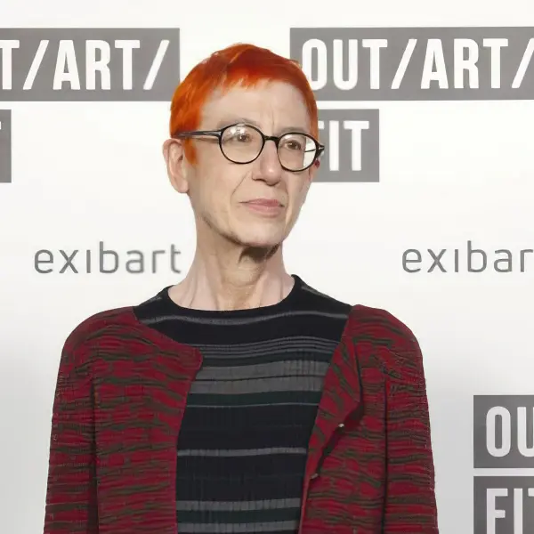 Chiara Belliti