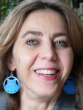 Marina Pietrangelo