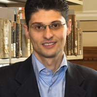 Paolo Panizzo