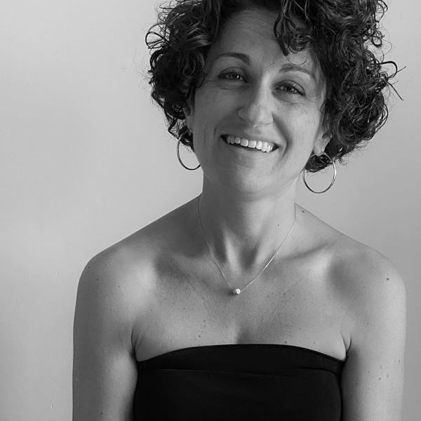 Manuela Toto