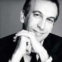 Renato Salvetti