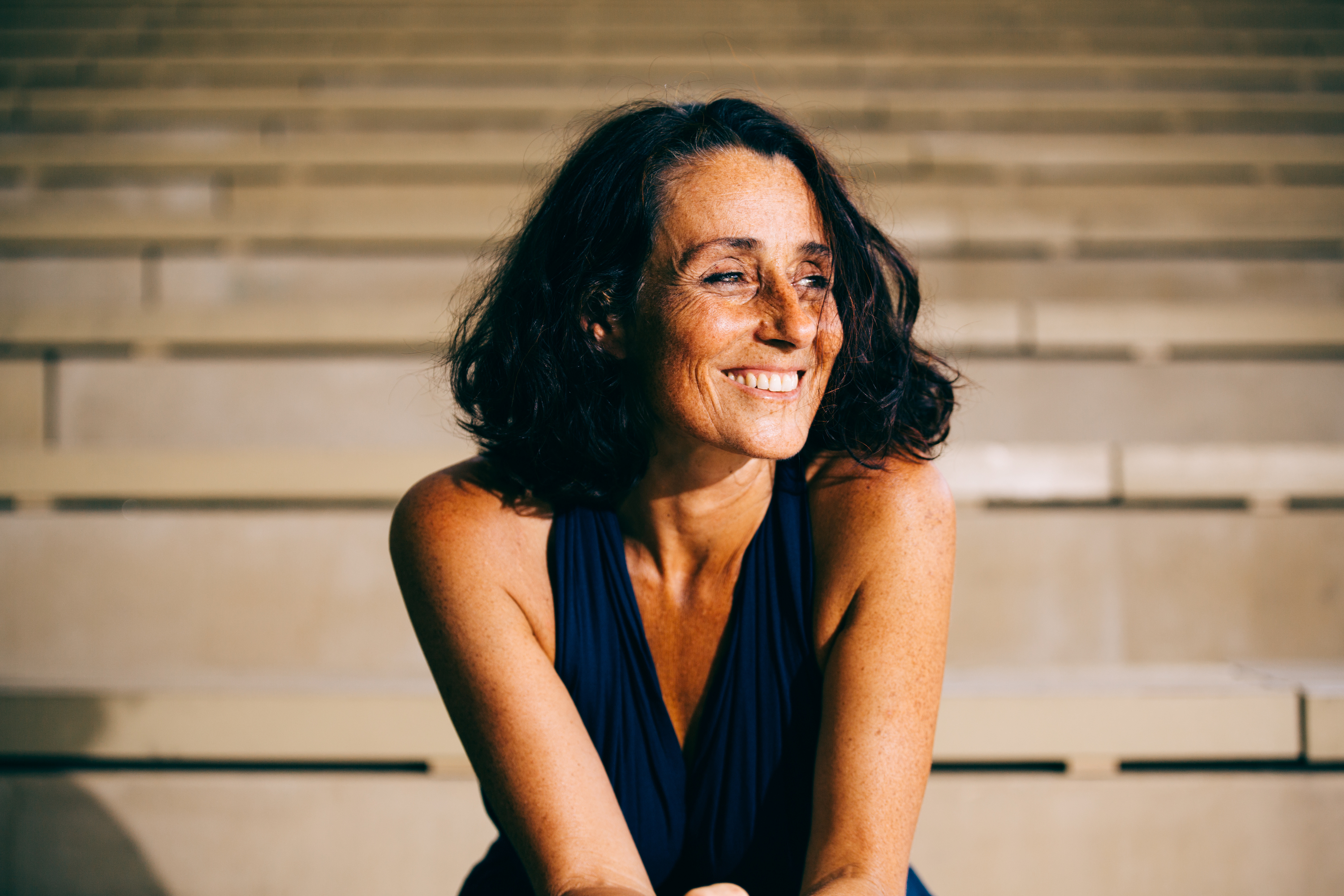 Lea Barletti