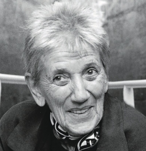 Alice Ceresa