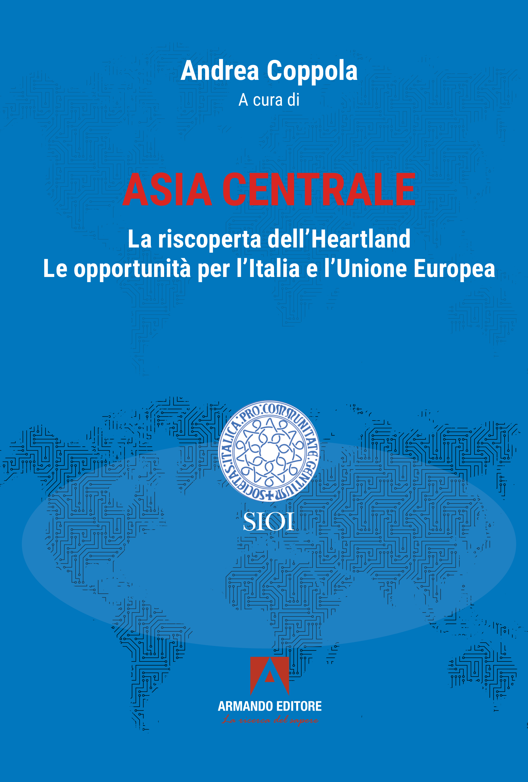 Andrea Coppola