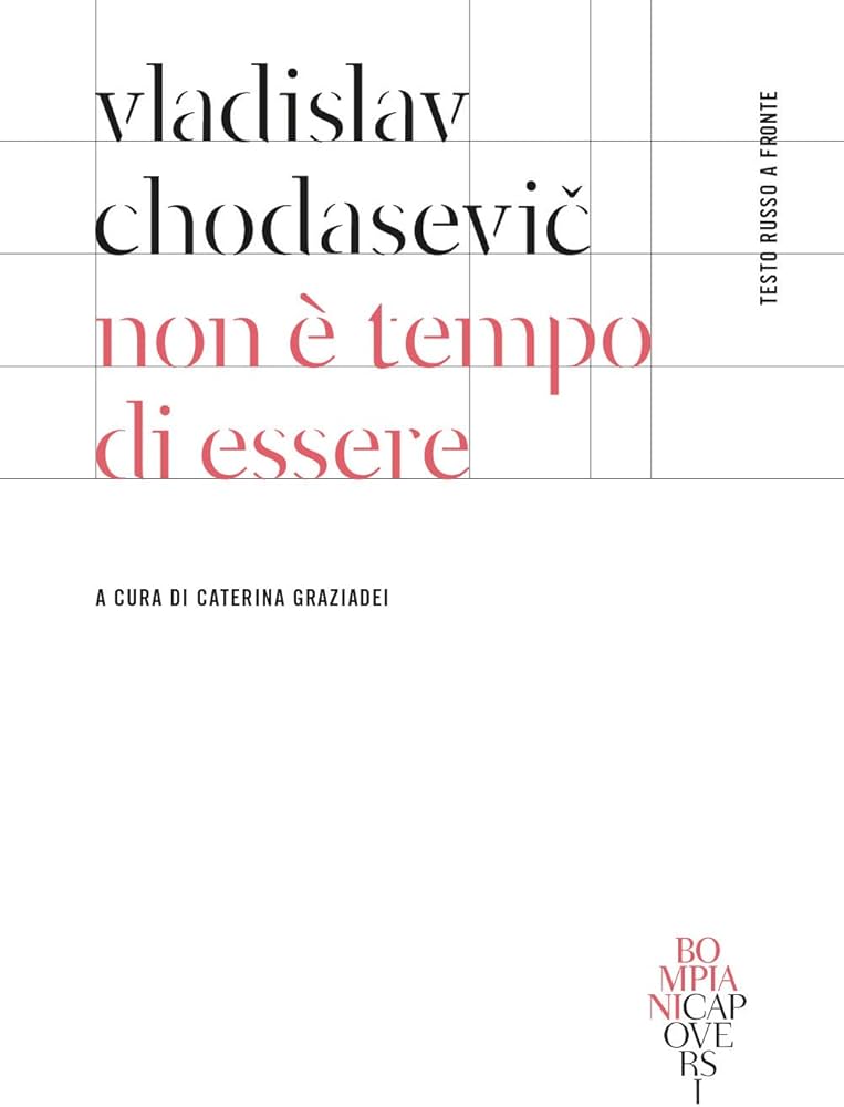 Caterina Graziadei