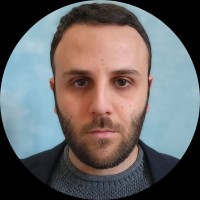Gianmaria Cataldo