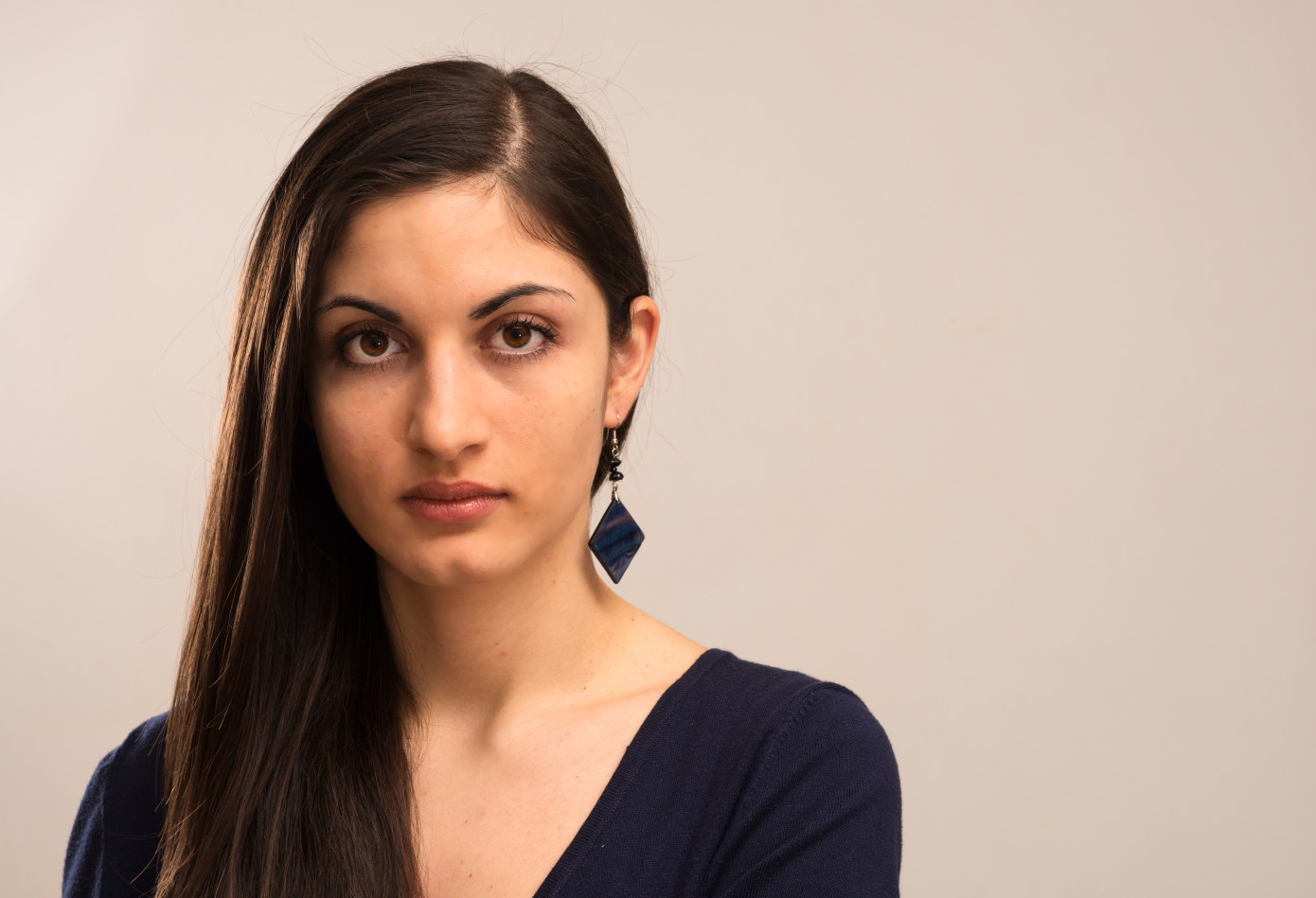 Chiara Guida