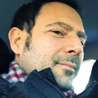 Alessandro Mazzetta