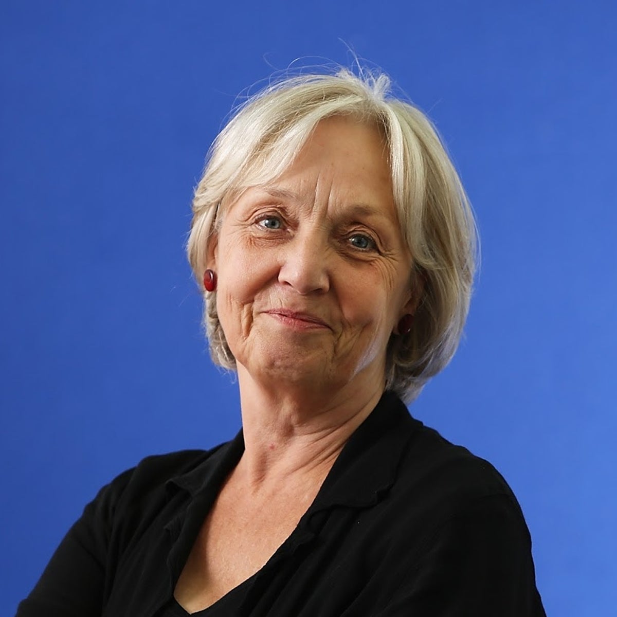 Anna Fine