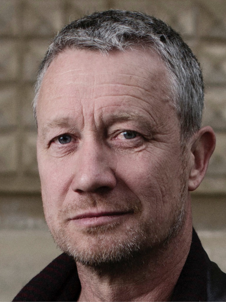 Mika Biermann