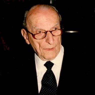 Norberto Bobbio