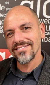Guglielmo Nappi