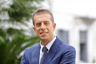 Nicola Di Noia