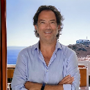 Giuseppe Lepore