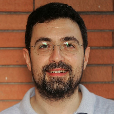 Michele Napolitano