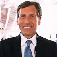 Francesco Pelliccia