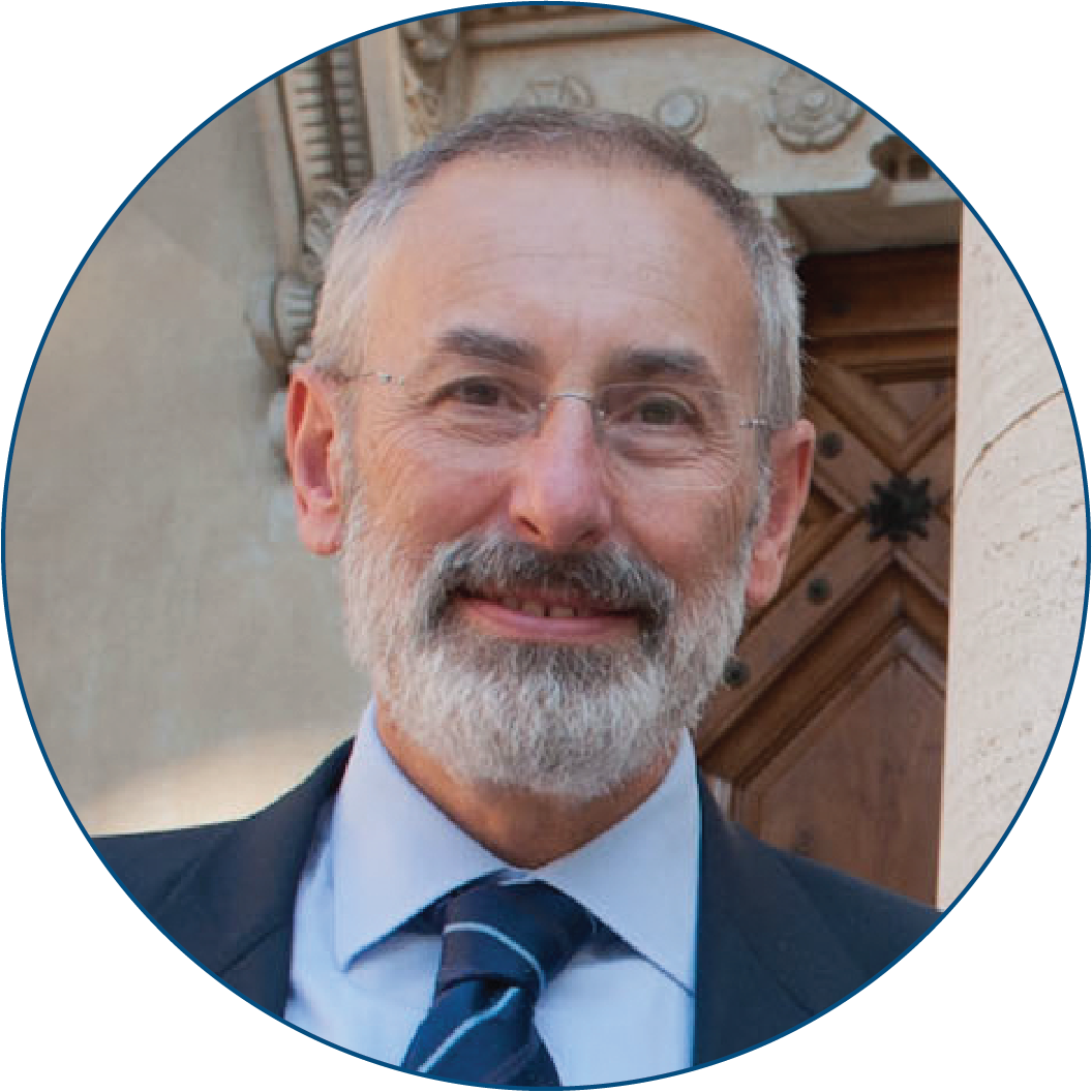 Riccardo di Segni