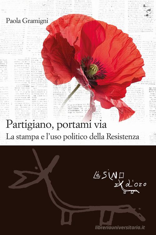 Paola Gramigni