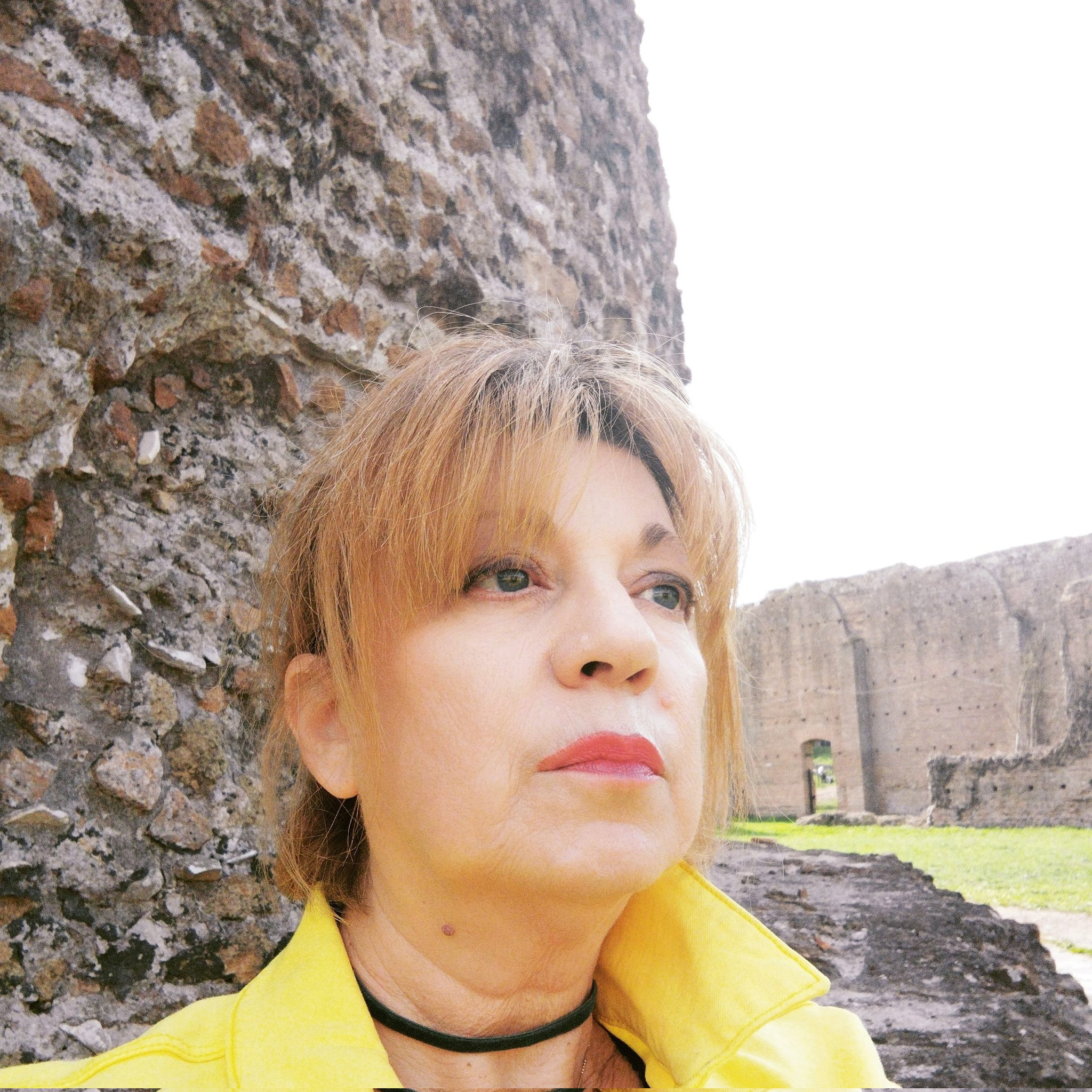 Letizia Leone