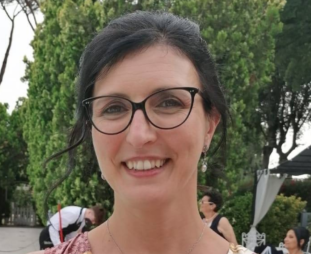 Diletta Cesana