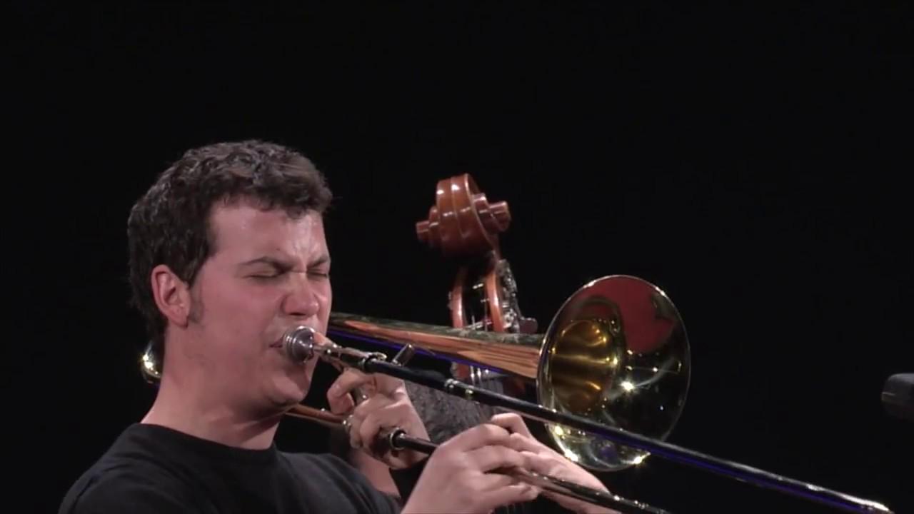 Federico Pierantoni