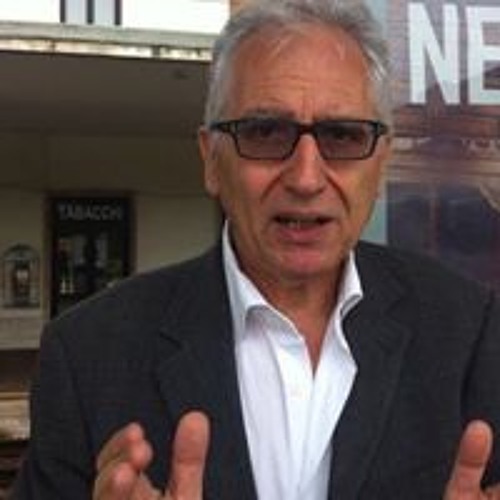 Maurizio Gianotti