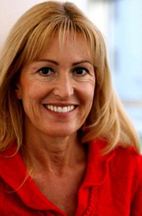 Cinzia Tani
