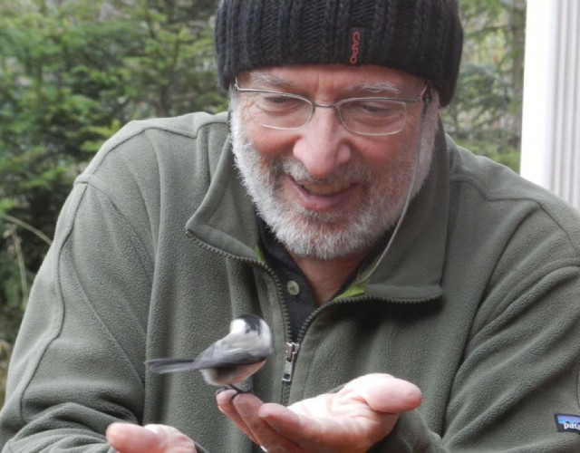 Fabrizio Carbone