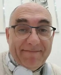 Marco Fratoddi