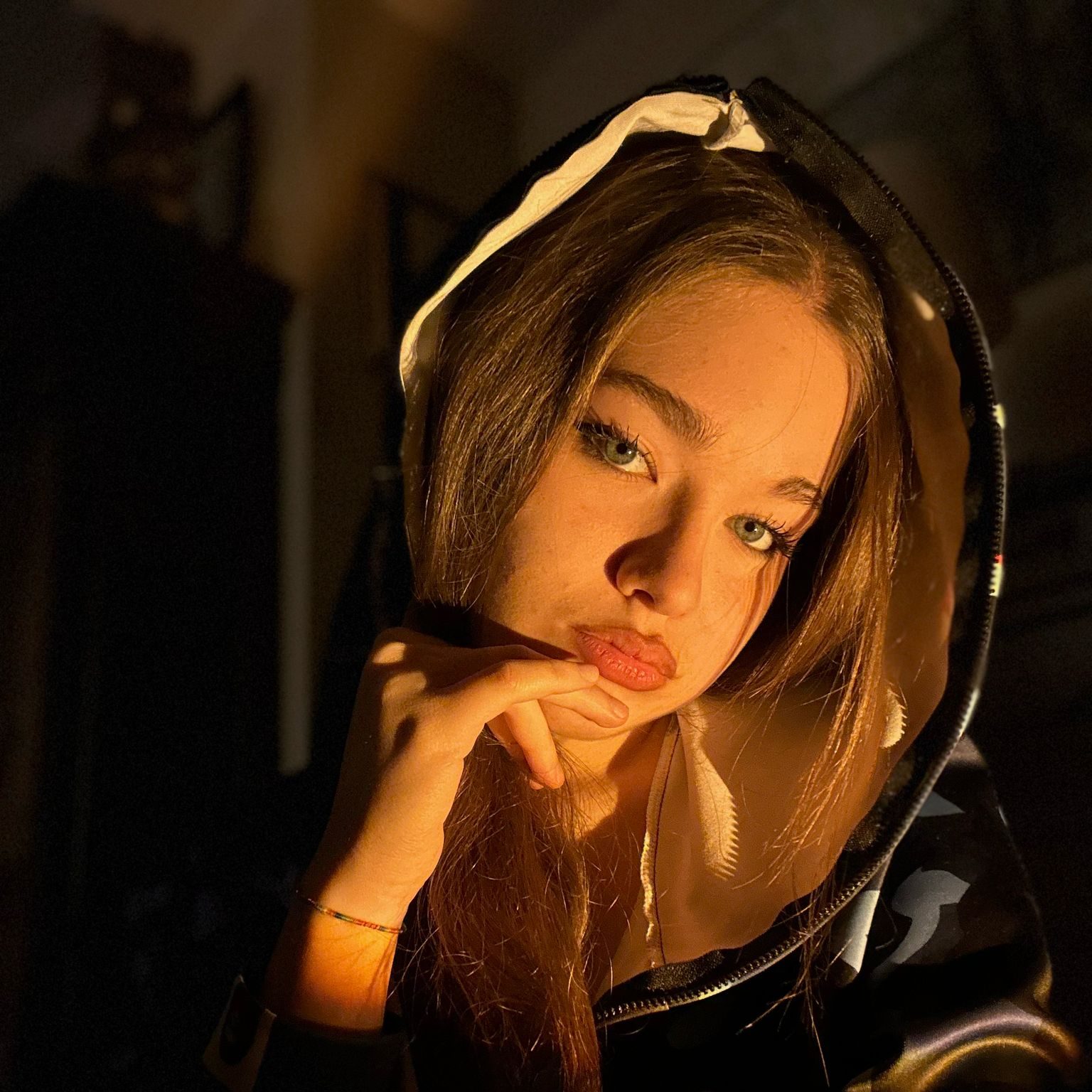 Nora Nappo