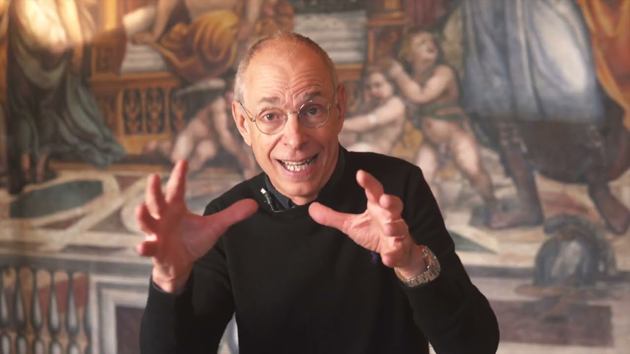 Angelo Maggi