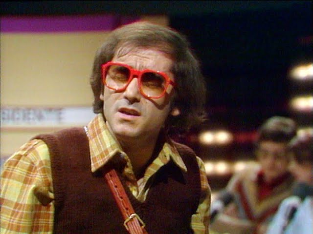 Ivan Graziani