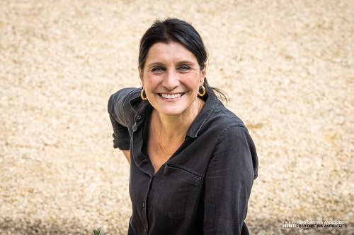 Manu Lalli