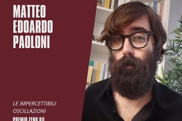 Matteo Paoloni