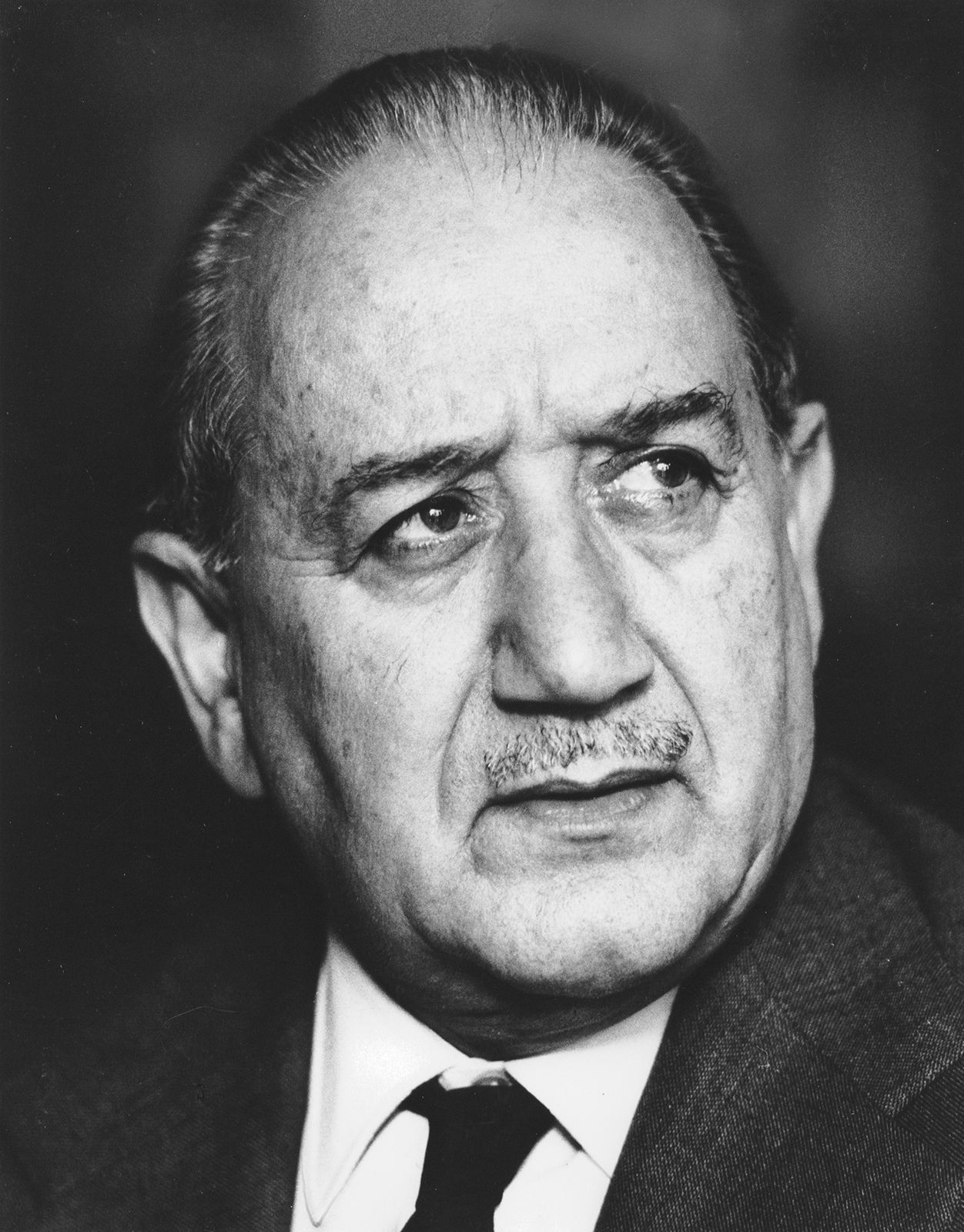 Ignazio Silone