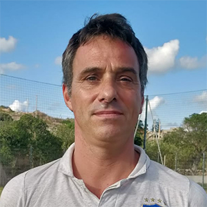 Enrico Zanchini