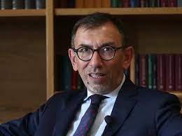 Mario Lentano