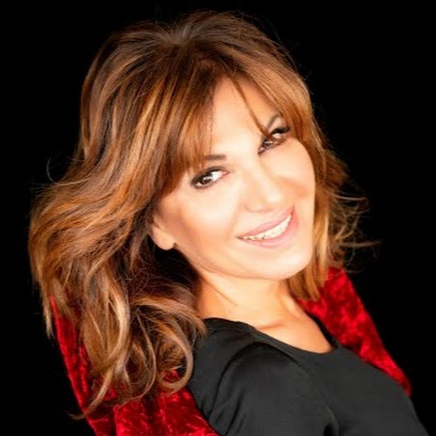 Elena Bonelli