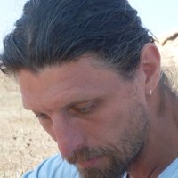 Umberto Livadiotti
