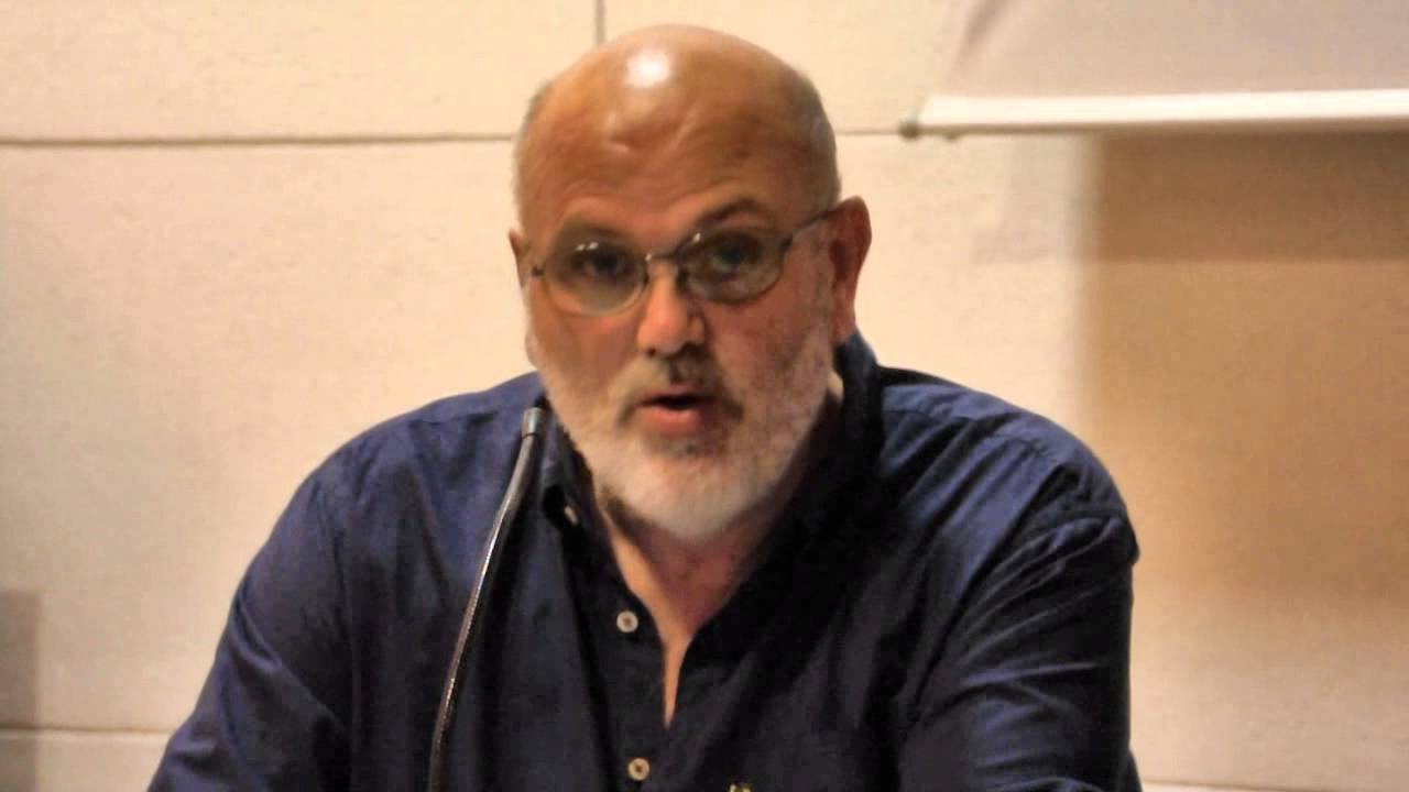 Giacomo Rigutto