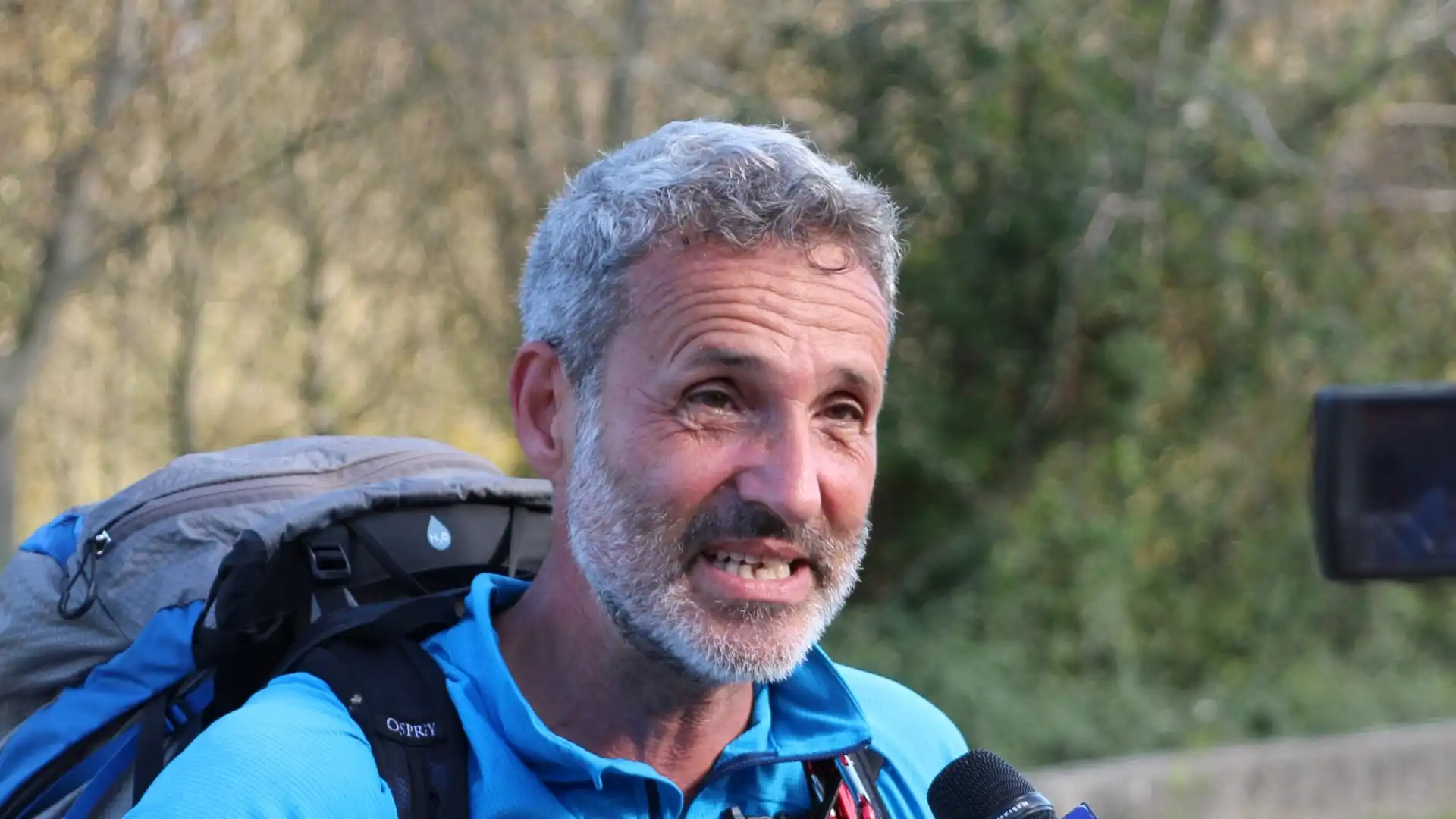Stefano Cascavilla