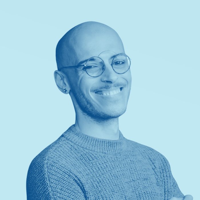 Johnatan Bazzi