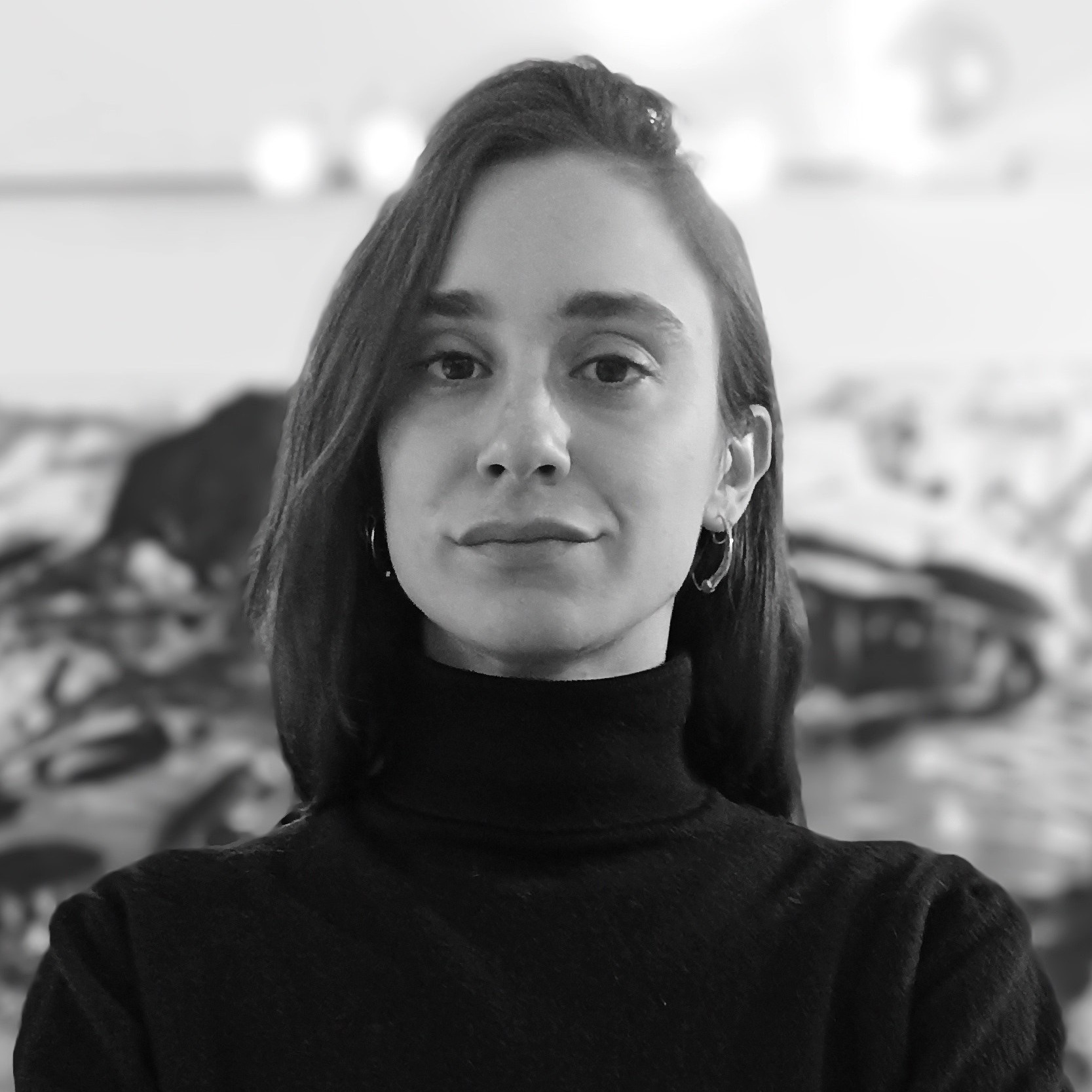 Ilaria Peretti