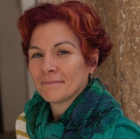 Barbara Bonomi Romagnoli