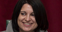 Valentina Rizzi