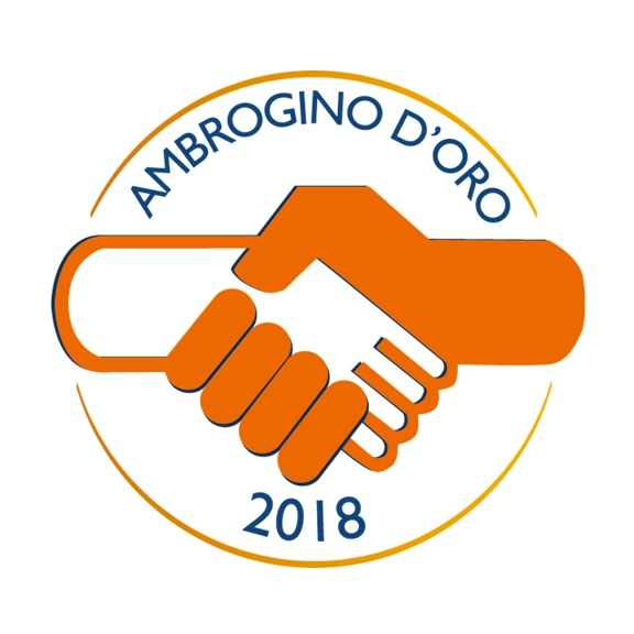 Cena dell'Amicizia
