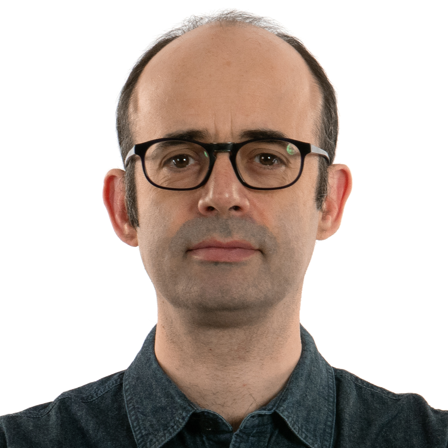 Vittorio Linfante