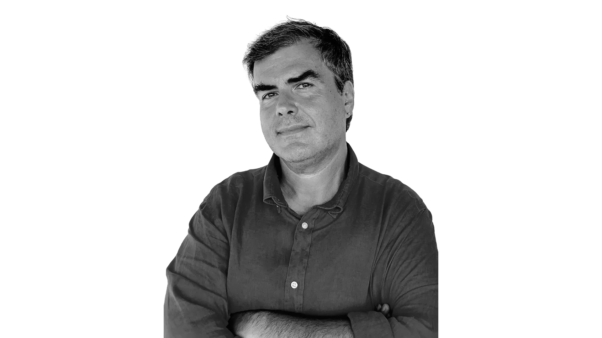 Massimo Zanella